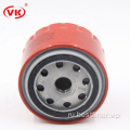 автомобильный масляный фильтр заводская цена VKXJ9390 C-0065